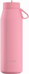estia pulse rose 800ml 01 43247 photo estia pulse rose 800ml 01 43247 photo