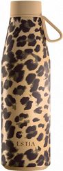 estia flow spotted prowl 500ml 01 42097 photo estia flow spotted prowl 500ml 01 42097 photo