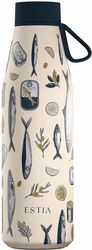 estia flow salt life 500ml 01 42127 photo