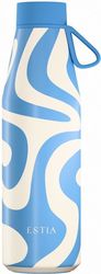 estia flow ocean waves 500ml 01 42141 photo