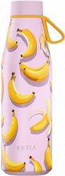 estia flow banana mood 500ml 01 42172 photo estia flow banana mood 500ml 01 42172 photo