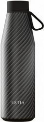 estia flow carbon fibre 500ml 01 47948 photo estia flow carbon fibre 500ml 01 47948 photo