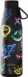 estia flow six seven 500ml 01 47924 photo estia flow six seven 500ml 01 47924 photo
