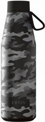 estia flow dark camo 500ml 01 47870 photo