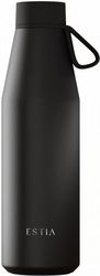 estia flow void 500ml 01 41915 photo estia flow void 500ml 01 41915 photo