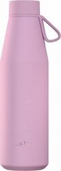 estia flow lavender 500ml 01 41922 photo estia flow lavender 500ml 01 41922 photo