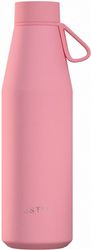 estia flow rose 500ml 01 41977 photo estia flow rose 500ml 01 41977 photo