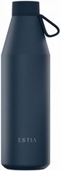 estia flow indigo 800ml 01 43124 photo estia flow indigo 800ml 01 43124 photo