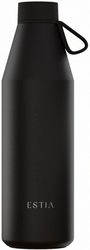 estia flow void 800ml 01 43148 photo estia flow void 800ml 01 43148 photo