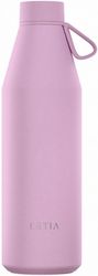 estia flow lavender 800ml 01 43155 photo estia flow lavender 800ml 01 43155 photo