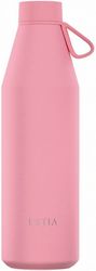 estia flow rose 800ml 01 43186 photo estia flow rose 800ml 01 43186 photo