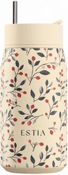 estia lens bloom beige 360ml 01 42912 photo estia lens bloom beige 360ml 01 42912 photo