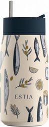 estia lens salt life 360ml 01 43018 photo