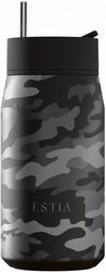 estia lens dark camo 360ml 01 47887 photo estia lens dark camo 360ml 01 47887 photo