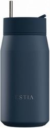 estia lens indigo 360ml 01 42790 photo estia lens indigo 360ml 01 42790 photo