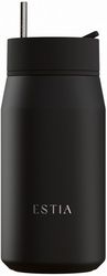 estia lens void 360ml 01 42806 photo estia lens void 360ml 01 42806 photo