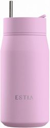 estia lens lavender 360ml 01 42813 photo estia lens lavender 360ml 01 42813 photo