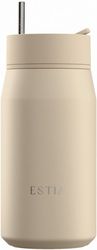 estia lens dune 360ml 01 42820 photo estia lens dune 360ml 01 42820 photo