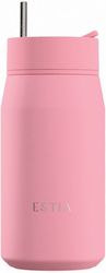 estia lens rose 360ml 01 42868 photo estia lens rose 360ml 01 42868 photo