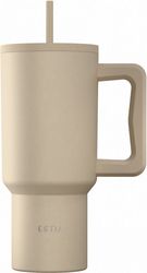estia straw tumbler xl sta 900ml dune 01 41489 photo estia straw tumbler xl sta 900ml dune 01 41489 photo