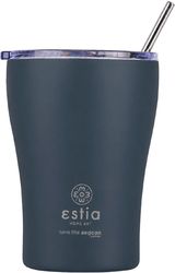 estia coffee mug sta 350ml indigo 01 41427 photo estia coffee mug sta 350ml indigo 01 41427 photo