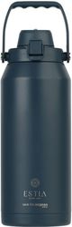 estia lift bottle 18lt indigo 01 41458 photo estia lift bottle 18lt indigo 01 41458 photo