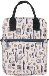 estia tsanta fagitoy sta 7lt salt life 01 41816 photo estia tsanta fagitoy sta 7lt salt life 01 41816 photo