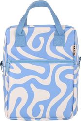estia tsanta fagitoy sta 7lt ocean waves 01 41830 photo
