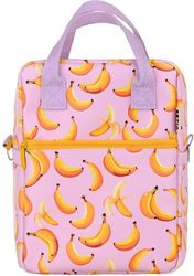 estia tsanta fagitoy sta 7lt banana mood 01 41861 photo estia tsanta fagitoy sta 7lt banana mood 01 41861 photo