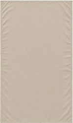 estia petseta thalassis microfiber tsantaki dune 90x180cm 01 44411