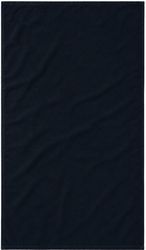 estia petseta thalassis microfiber tsantaki void 90x180cm 01 44428