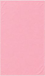estia petseta thalassis microfiber tsantaki rose 90x180cm 01 44435