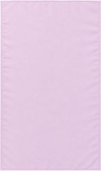 estia petseta thalassis microfiber tsantaki lavender 90x180cm 01 44442