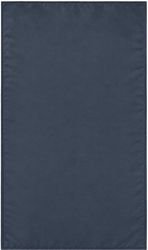 estia petseta thalassis microfiber tsantaki indigo 90x180cm 01 44459