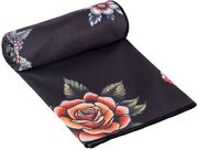 estia petseta thalassis microfiber tsantaki old school 90x180cm 01 44473