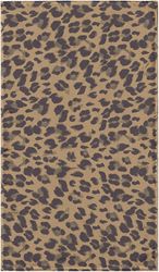 estia petseta thalassis microfiber tsantaki spotted prowl 90x180cm 01 44497