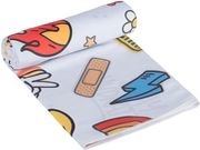 estia petseta thalassis microfiber tsantaki urban vibes 90x180cm 01 44503