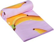 estia petseta thalassis microfiber tsantaki banana mood 90x180cm 01 44510