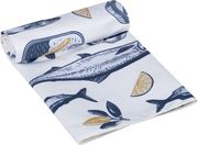 estia petseta thalassis microfiber tsantaki salt life 90x180cm 01 44596