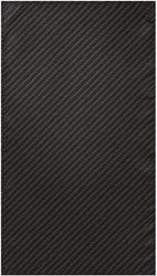 estia petseta thalassis microfiber tsantaki carbon fibre 90x180cm 01 44619