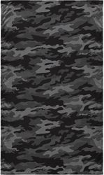 estia petseta thalassis microfiber tsantaki dark camo 90x180cm 01 44626