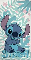 petseta thalassis microfiber stitch mple 140x70cm