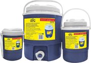 set pagoyria 3tem 76l 2l 09l