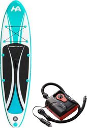 homathlon foyskoti sanida sup 10 305 cm malibu ilektriki trompa ha epump photo
