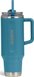igloo 40oz ss travel mug 1183ml tyrkoyaz photo