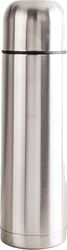 panda thermos vacum anox b75t 750ml photo panda thermos vacum anox b75t 750ml photo