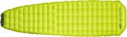 flextail tiny sleeping pad r09 avs mummy l green photo flextail tiny sleeping pad r09 avs mummy l green photo