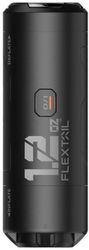 portable flextail zero pump photo portable flextail zero pump photo