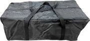 flytec handbag black photo flytec handbag black photo