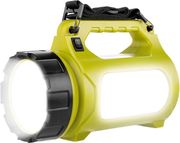 camping lantern lepro 3300006 1000lm 3600mah photo camping lantern lepro 3300006 1000lm 3600mah photo